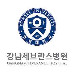 세브란스
